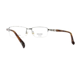 Gọng kính ST Dupont DPE704