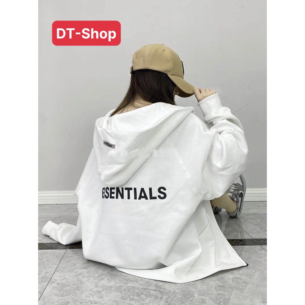 Áo khoác nỉ sweater hoodie nam nữ from rộng unisex khoác ngoài chống nắng,gió đi chơi dạo phố đi học phong cách Hàn Quốc | BigBuy360 - bigbuy360.vn