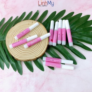 Keo Dán Móng Mini Nail Box – Keo Dán Móng Tay Gỉa