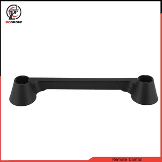 Vỏ bảo vệ cần điều khiển từ xa cho DJI Spark Mavic PRO 
