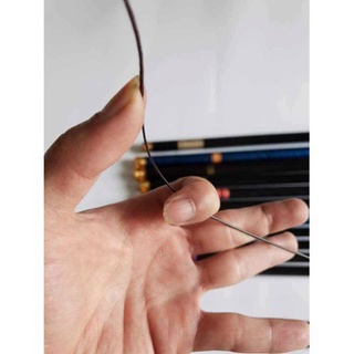 cần câu tay shimano 5h