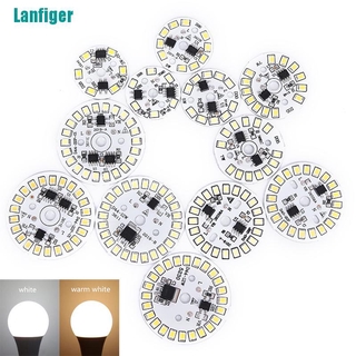 Mô đun đèn led smd hình tròn chuyên dụng