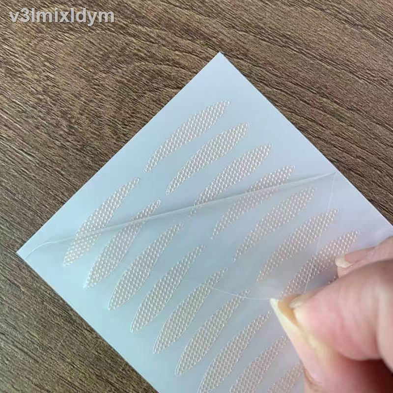 ❄Miếng dán mắt hai mí chống chảy xệ, ren vô hình, không dấu vết, bong bóng mắt đôi sưng khi tiếp xúc với nước, miếng dán | BigBuy360 - bigbuy360.vn