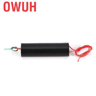 1 Mô Đun Đánh Lửa Điện Áp Cao 800-1000kv
