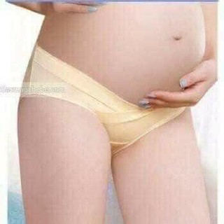 Quần lót bầu sz L