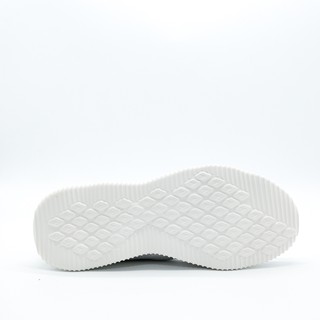 Giày chạy nam Anta 81915565-1