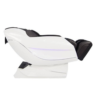 Ghế massage Buheung MK-9100