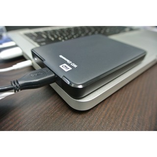 Ổ cứng di động 500gb  USB 3.0