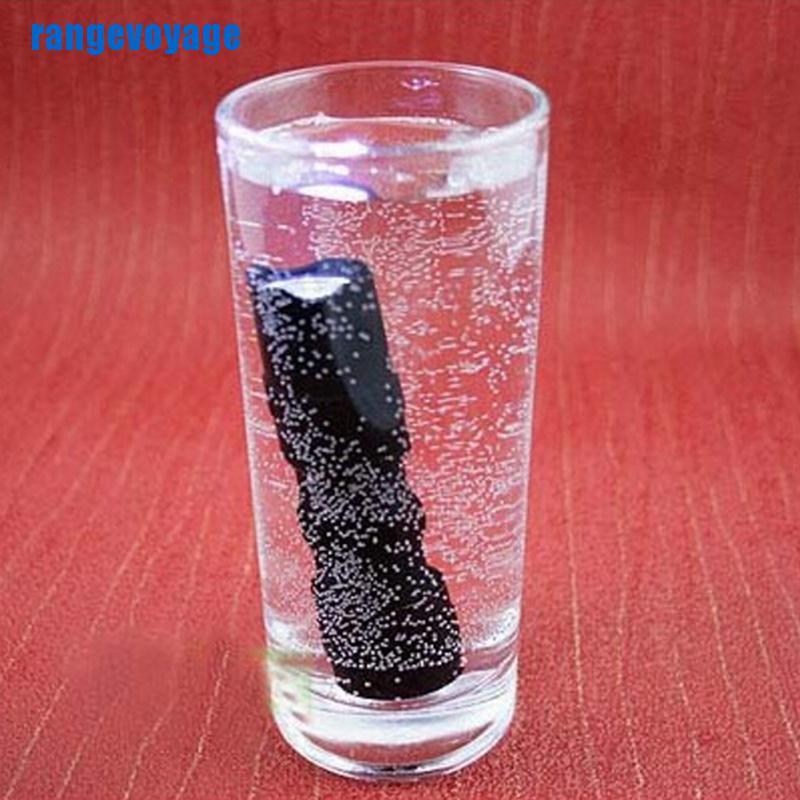 Đèn Pin LED Mini Chống Nước Pin Siêu Sáng