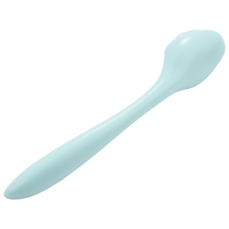 Dụng cụ mát xa mắt xoay 360 độ chống nếp nhăn loại bỏ quầng thâm | BigBuy360 - bigbuy360.vn