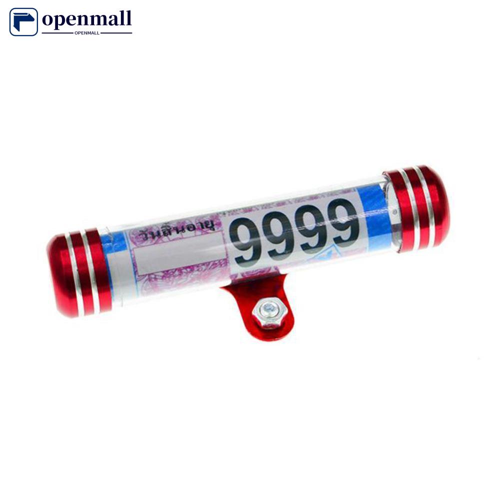 Mở Cửa Hàng Năm Xe Máy Xe Hơi/Xe Máy/Xe Hơi/Xe Máy Dạng Ống Bằng Giấy Số Hóa Đơn Giản An Toàn Thiết Kế Đặc Biệt