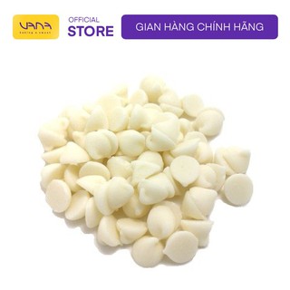 [Hỏa tốc] Socola chip 100g