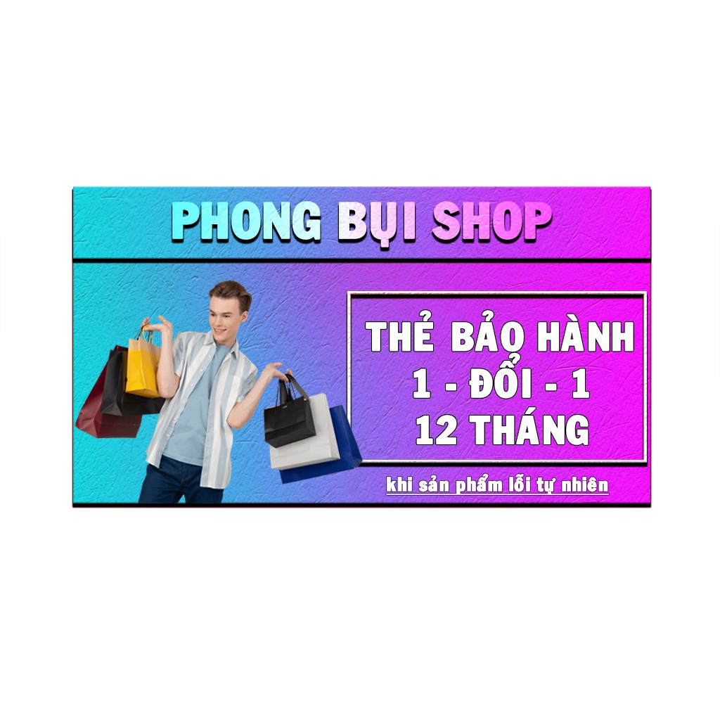 Túi Da Đựng Điện Thoại Kết Hợp Đeo Hông 2 Ngăn Tiện Dụng Kiểu Dáng Thời Trang Trẻ Trung | BigBuy360 - bigbuy360.vn