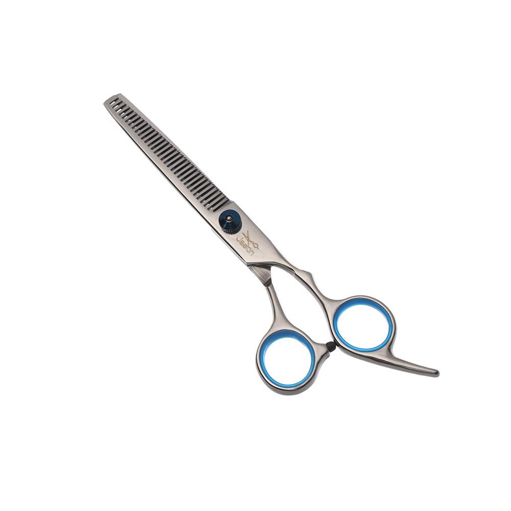 Kéo Cắt Tỉa Lông Thú Cưng Chuyên Dụng