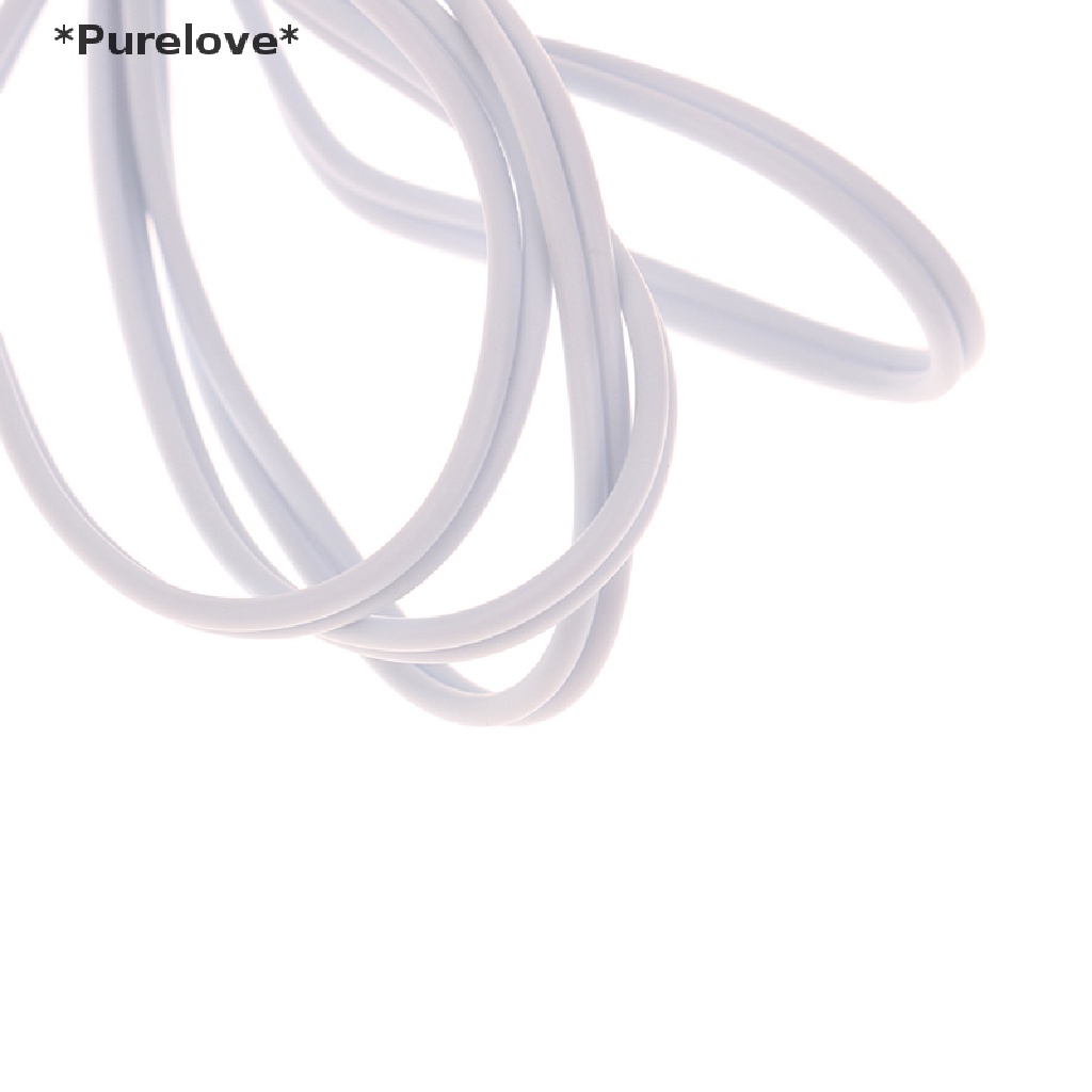 Dây Cáp Điện Cực 2 Chiều Dc 3.5Mm Thay Thế Chuyên Dụng