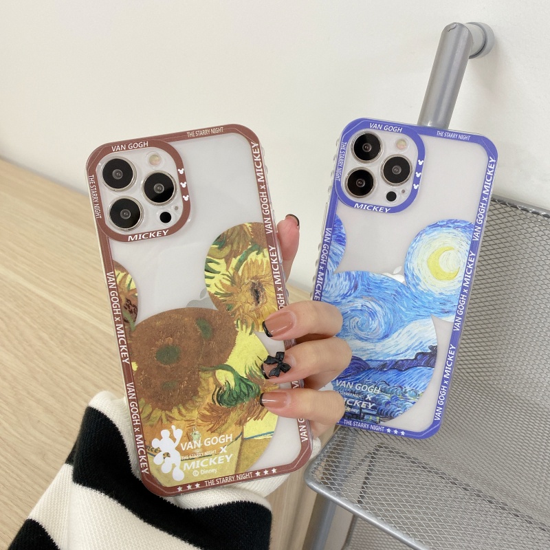 Ốp Điện Thoại Viền Thẳng Cho Iphone 7/8plus x xr xsmax 11 12promax iPhone13