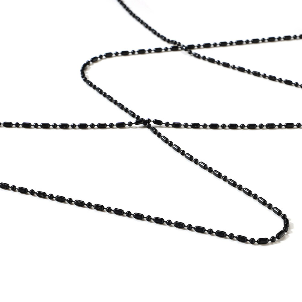 Dây Đeo Kính Chống Thất Lạc Thời Trang Cho Nam Và Nữ