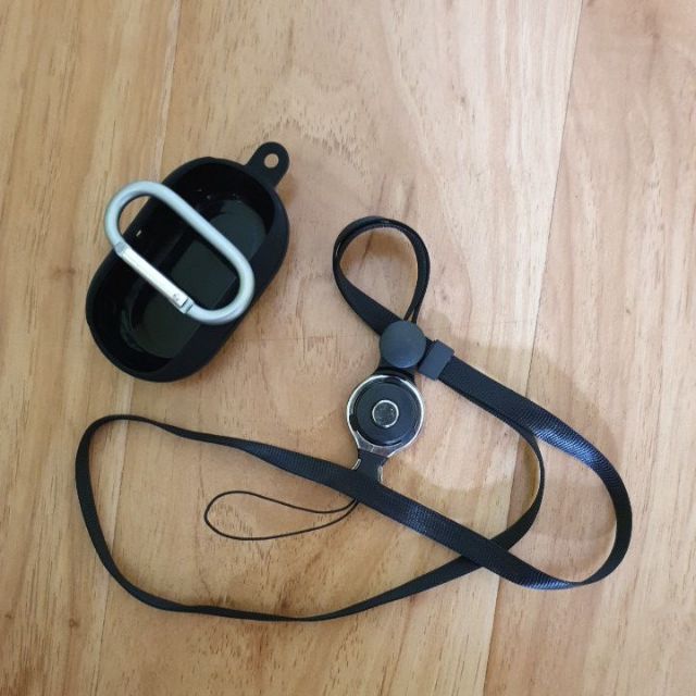 Bao da BUDS, BUDS+ | BigBuy360 - bigbuy360.vn