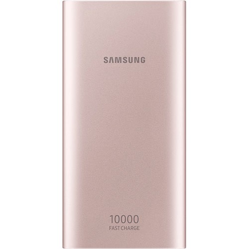 Sạc Dự Phòng Samsung 10000 mAh EB-P1100C - Hàng chính hãng