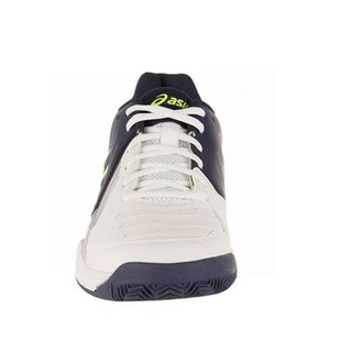 SẴN Giày tennis chính hãng Cao Cấp