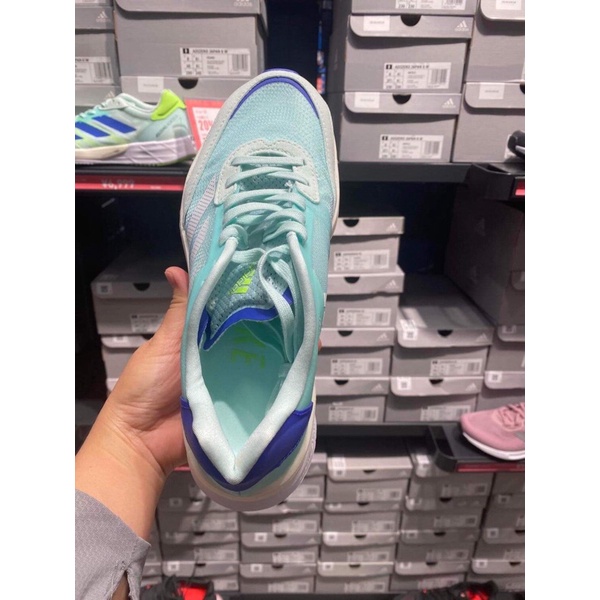 Giầy Adi/das nữ Adizero Botton 10 Running Shoes  Nhật bản