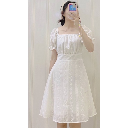 ĐẦM LẺ ĐỒNG GIÁ