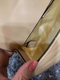 [HÀNG SẴN] Túi Lyn khoá tròn size 21cm (ib shop chọn màu nhé)ư
