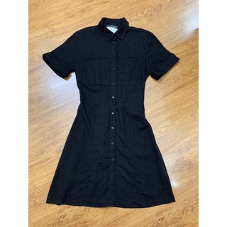Đầm sơ mi Primark(2517)