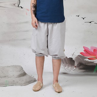 QUẦN SHORT ĐŨI NAM BO CHUN
