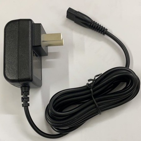 Củ Dây Sạc Pin Tông Đơ Codoss