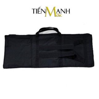 Bao đàn Organ Yamaha