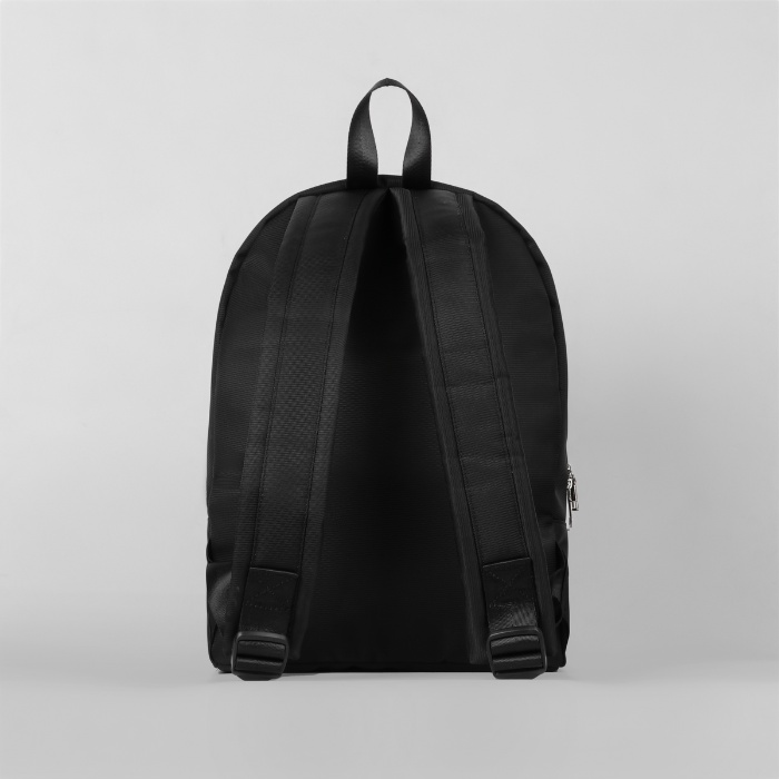 Balo laptop nam nữ LAZA Alen Backpack 514 - chất liệu Oxford trượt nước cao cấp