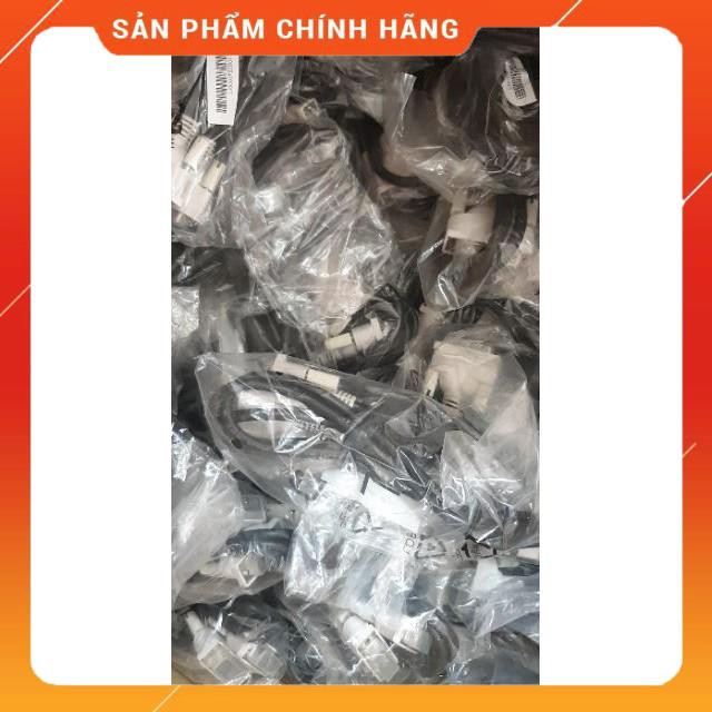 Cáp DVI-D dài 1.5m xịn mới 100% dailyphukien