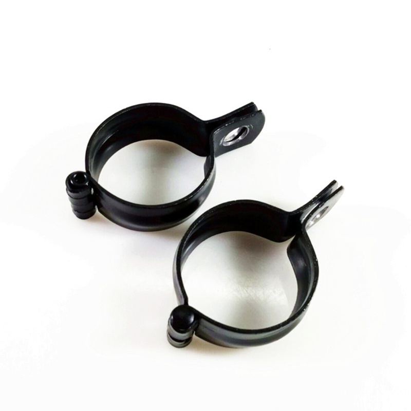 Khung Kẹp Đèn Xi Nhan Dễ Lắp Đặt Cho Xe Mô Tô