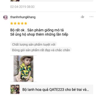 Bộ lanh lụa sang chảnh
