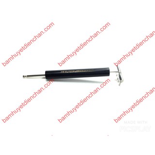 Dụng Cụ Diện Chẩn - Cào Dò mini loại 1