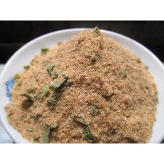  Sỉ sll bột canh hảo hảo (1kg) 