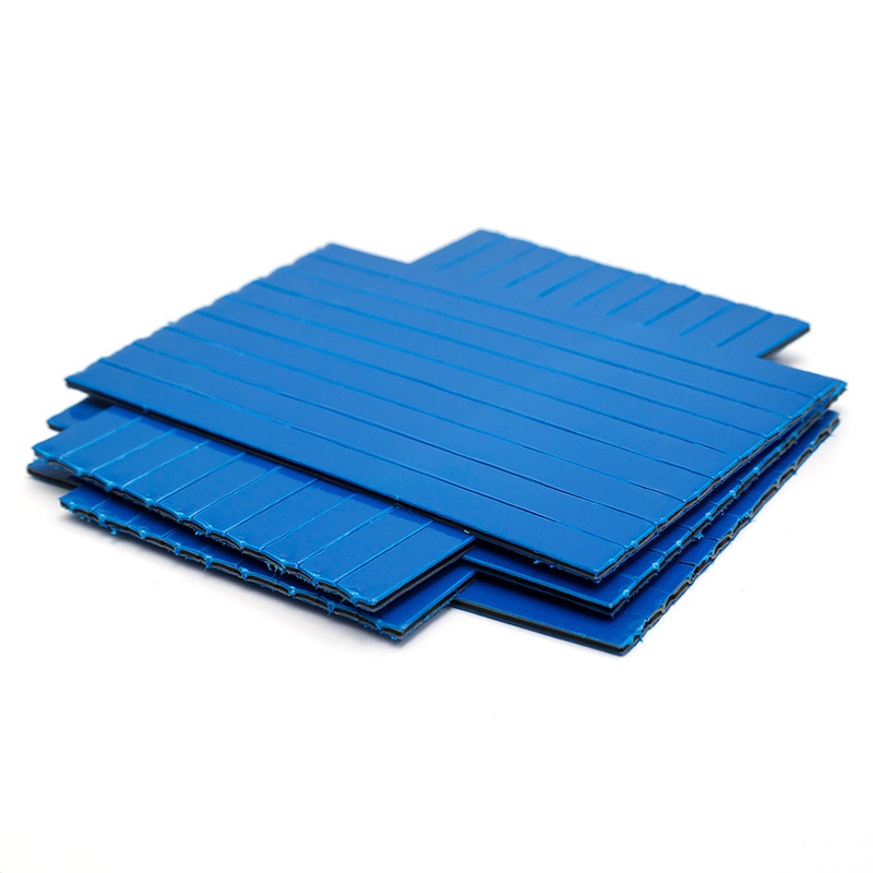 Bộ 10 Dụng Cụ Sửa Chữa Lốp Xe Hơi / Xe Máy / Xe Đạp Tiện Dụng