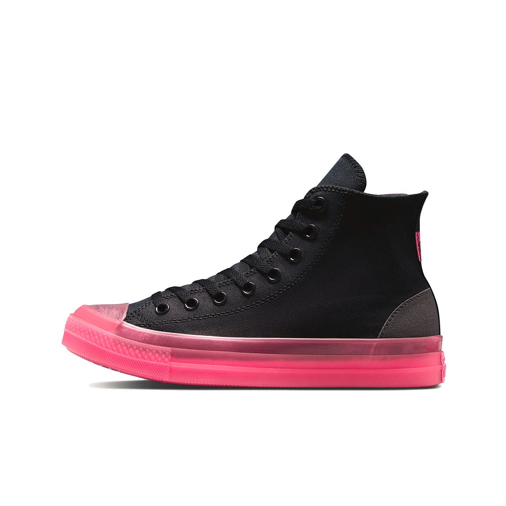 Giày Converse Chuck Taylor All Star CX - 170993C