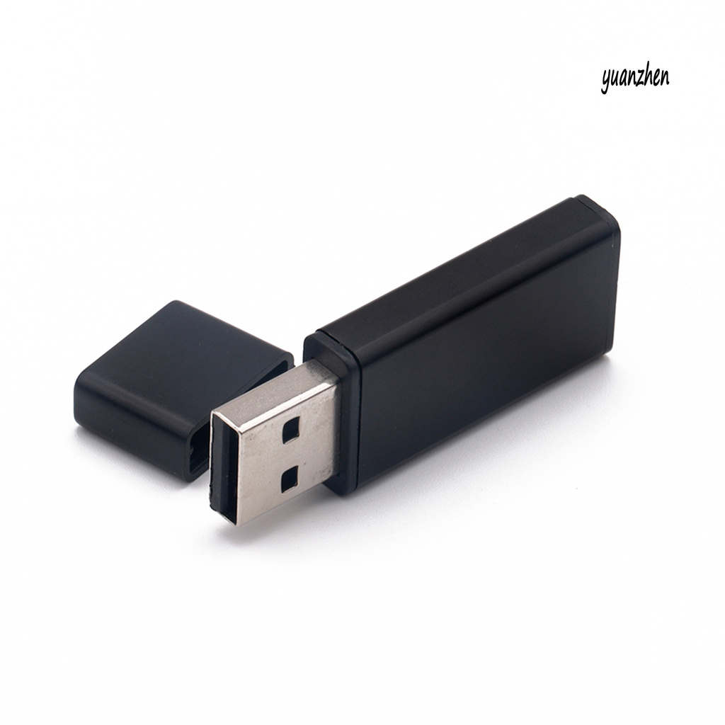 Ổ Cứng Di Động Usb 3.0 Hiệu Quả | BigBuy360 - bigbuy360.vn