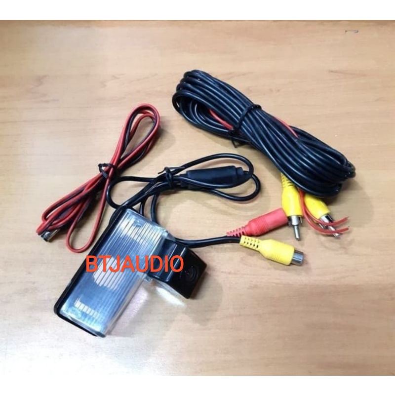 Ống Kính Hd Chuyên Dụng Cho CCD OEM DAIHATSU SIGRA | BigBuy360 - bigbuy360.vn