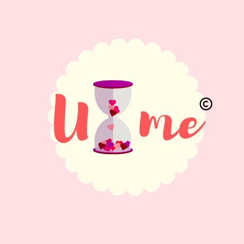 U.me Fashion