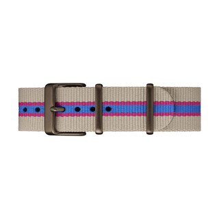 Đồng Hồ Nữ Timex TW2T25600