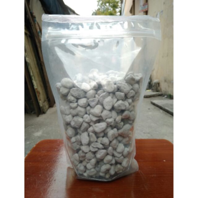 Vật liệu lọc Seachem Matrix 1L