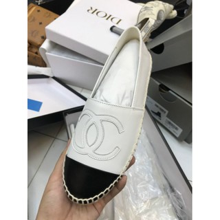 Giày búp bê cn super chuẩn