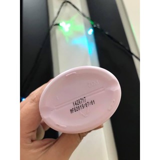 SỮA RỬA MẶT LABIOTTE