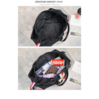 (ORDER) Túi du lịch 079