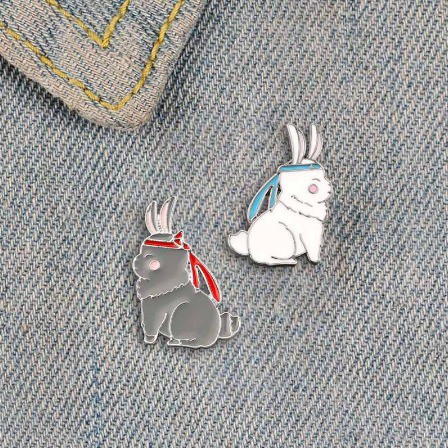 Yudanmaoyi Home And Living