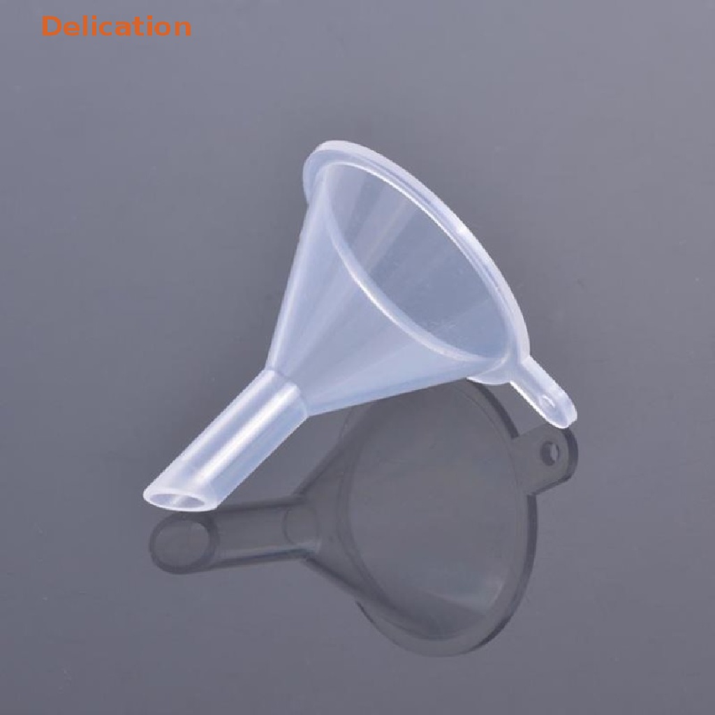 Khuôn Silicone Làm Đá Viên Hình Tròn DIY