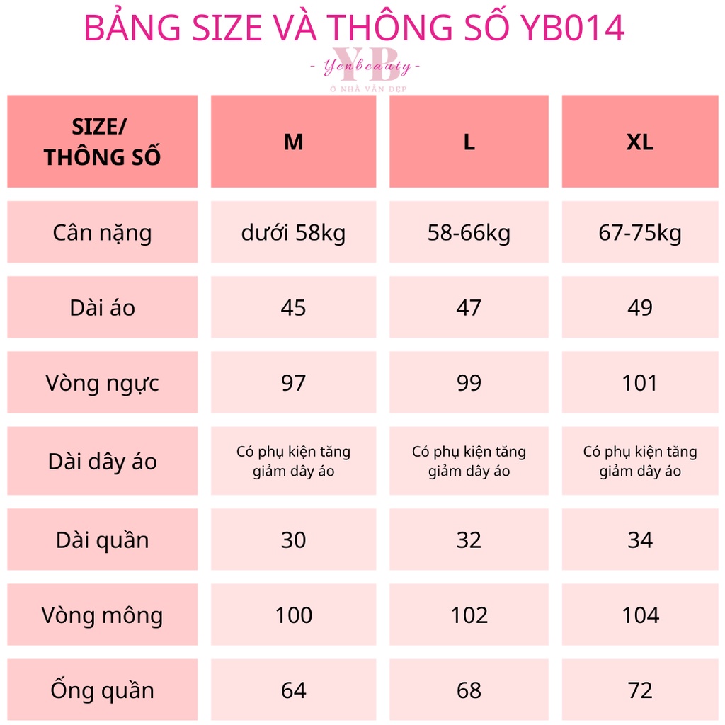 Đồ ngủ sexy nữ hai 2 dây gợi cảm thương hiệu mai ngô, bộ lụa mặc nhà nữ dễ thương mixco –yenbeauty đồ mặc nhà cao cấp